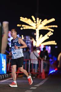 BIB: 
                            <button type="button" onclick="openModal(23539734)" class="btn btn-primary btn-sm float-right btn-popup" data-toggle="modal" data-target=".modal-high-quality">
                        <i class="fas fa-shopping-cart"></i> Add to Cart
                    </button>
                                            <button type="button" onclick="isThisMe(23539734, true)" class="btn btn-success btn-sm float-right btn-popup btn-isme hidden" data-toggle="tooltip" data-placement="bottom" title="นี่คือรูปของคุณใช่ไหม คลิกที่นี่เพื่อเอาเข้าอัลบั้ม">
                        <i class="fas fa-plus"></i> Add to album
                    </button>
                    <button type="button" onclick="isThisMe(23539734, false)" class="btn btn-warning btn-sm float-right btn-popup btn-isnotme hidden">
                        <i class="fas fa-ban"></i> Remove from album
                    </button>